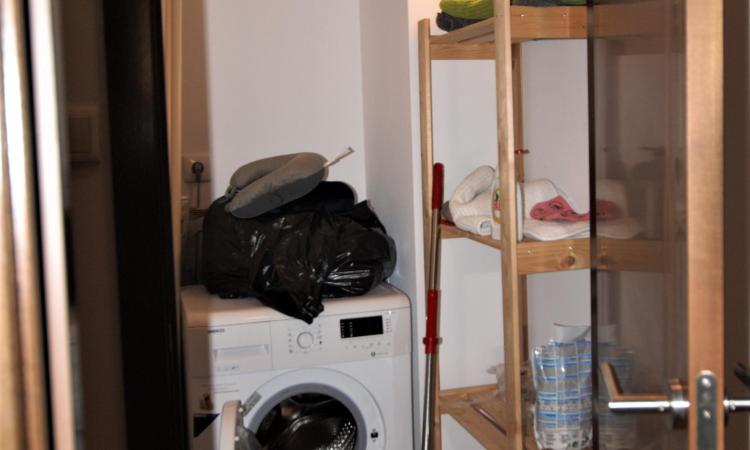 Apartament 2 camere - complet mobilat si utilat - Complex Privighetorilor