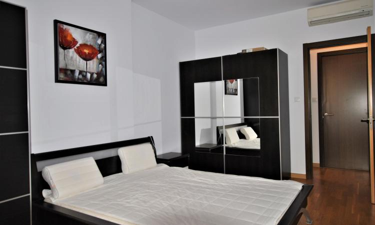 Apartament 2 camere - complet mobilat si utilat - Complex Privighetorilor