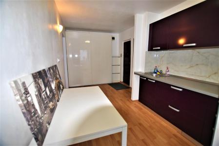 Apartament 2 camere - Baneasa - confort 1 - decomandat