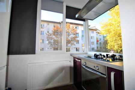 Apartament 2 camere - Baneasa - confort 1 - decomandat