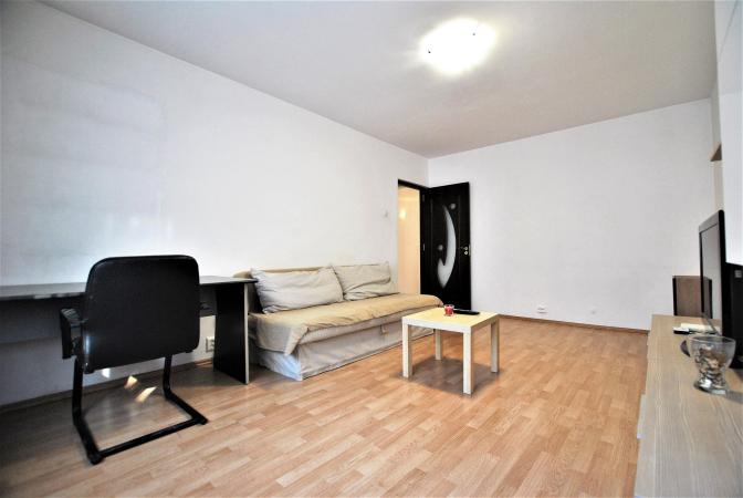 Apartament 2 camere - Baneasa - confort 1 - decomandat