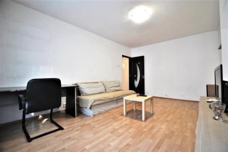 Apartament 2 camere - Baneasa - confort 1 - decomandat