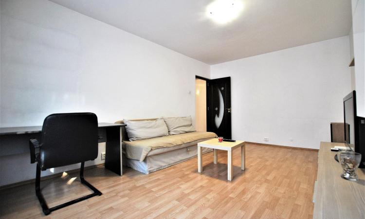 Apartament 2 camere - Baneasa - confort 1 - decomandat