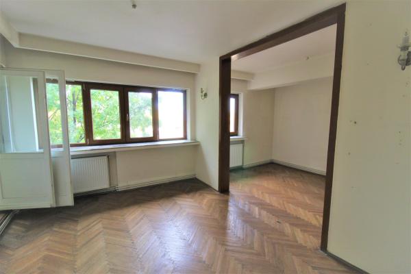 4 camere - 70mp - Piata Dorobanti - Beller - Comision 0%