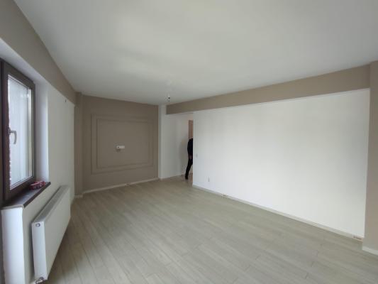 Apartament Jiului - 2 cam - 2 balcoane - constructie noua