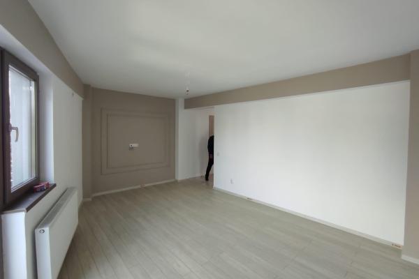 Apartament Jiului - 2 cam - 2 balcoane - constructie noua