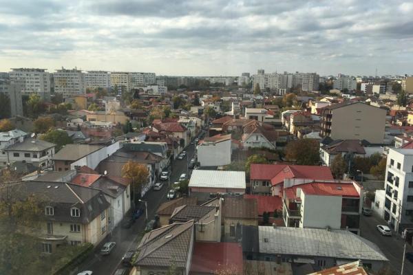 Apartament 3 camere, decomandat, Titulescu-Calea Grivitei