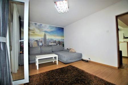 Apartament 2 camere - Baneasa - 60mp - decomandat - 2 balcoane