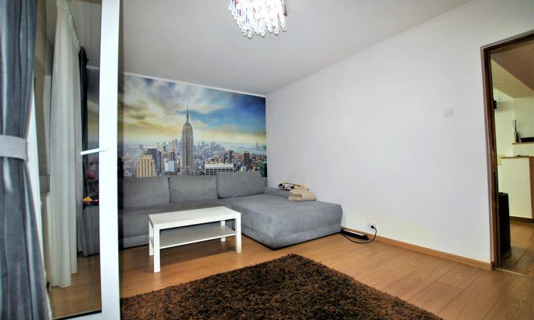 Apartament 2 camere - Baneasa - 60mp - decomandat - 2 balcoane