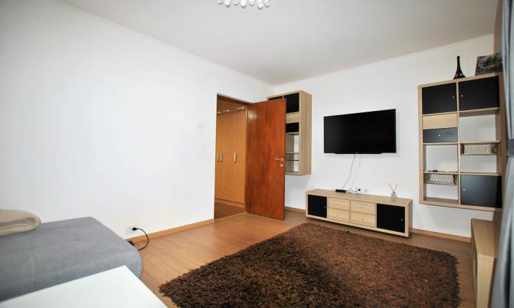 Apartament 2 camere - Baneasa - 60mp - decomandat - 2 balcoane