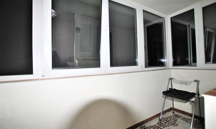 Apartament 2 camere - Baneasa - 60mp - decomandat - 2 balcoane