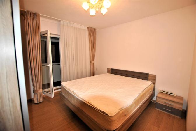 Apartament 2 camere - Baneasa - 60mp - decomandat - 2 balcoane