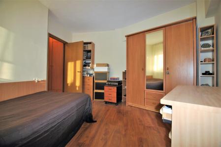 2 camere-Baneasa- semidecomandat - priveliste lacul Herastrau