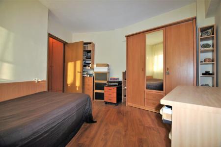 2 camere-Baneasa- semidecomandat - priveliste lacul Herastrau