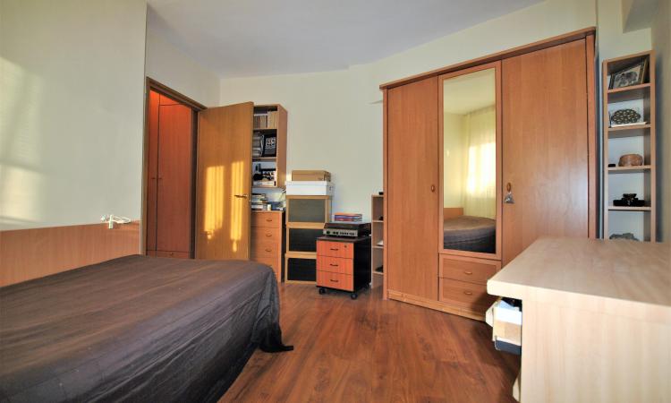 2 camere-Baneasa- semidecomandat - priveliste lacul Herastrau