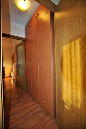 2 camere-Baneasa- semidecomandat - priveliste lacul Herastrau
