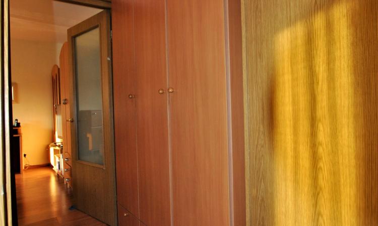 2 camere-Baneasa- semidecomandat - priveliste lacul Herastrau