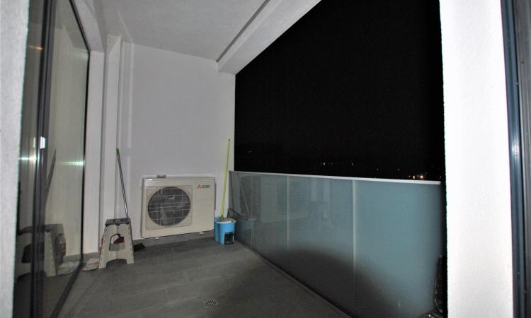 3 camere - Baneasa - Lux - design de interior superb - zona linistita