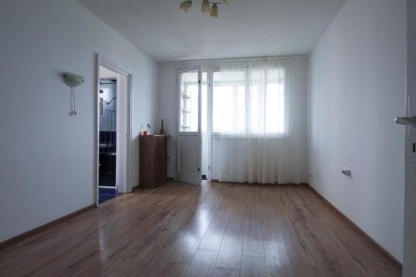 Apartament 3 camere Parc Floreasca - Dorobanti