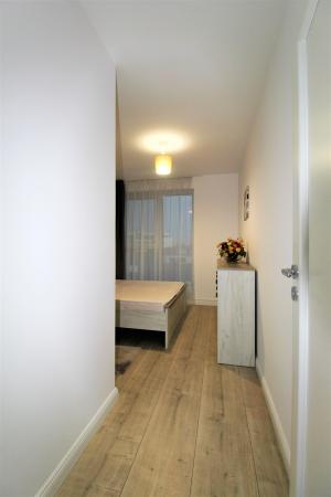 Apartament 2 camere - Baneasa - decomandat - modern - incalzire pardoseala