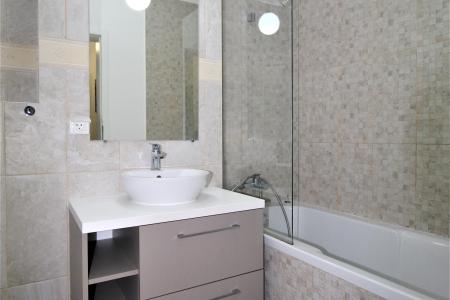 Apartament 2 camere - Baneasa - decomandat - modern - incalzire pardoseala