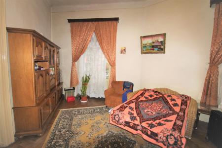 4 camere - 94mp - zona splaiul Unirii - Hanul Berarilor