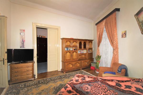 4 camere - 94mp - zona splaiul Unirii - Hanul Berarilor