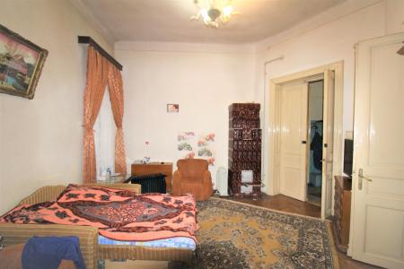 4 camere - 94mp - zona splaiul Unirii - Hanul Berarilor