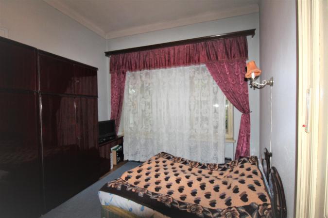 4 camere - 94mp - zona splaiul Unirii - Hanul Berarilor