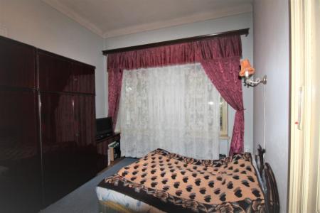 4 camere - 94mp - zona splaiul Unirii - Hanul Berarilor