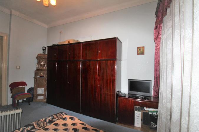 4 camere - 94mp - zona splaiul Unirii - Hanul Berarilor