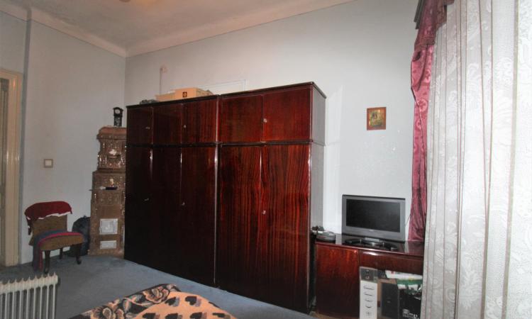 4 camere - 94mp - zona splaiul Unirii - Hanul Berarilor