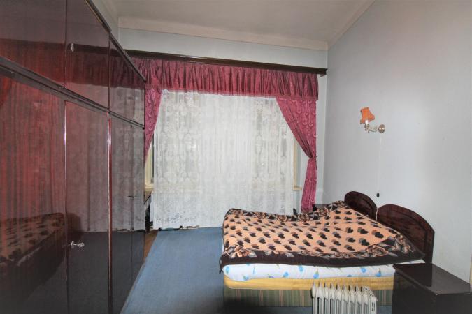 4 camere - 94mp - zona splaiul Unirii - Hanul Berarilor