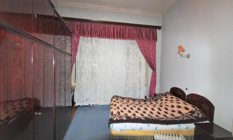 4 camere - 94mp - zona splaiul Unirii - Hanul Berarilor