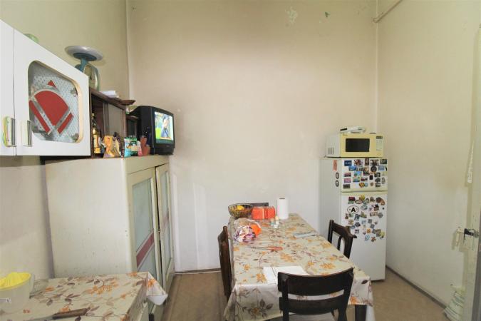 4 camere - 94mp - zona splaiul Unirii - Hanul Berarilor