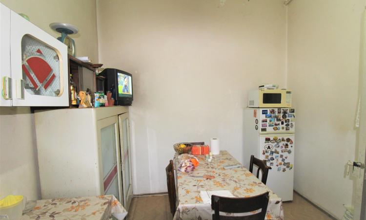 4 camere - 94mp - zona splaiul Unirii - Hanul Berarilor