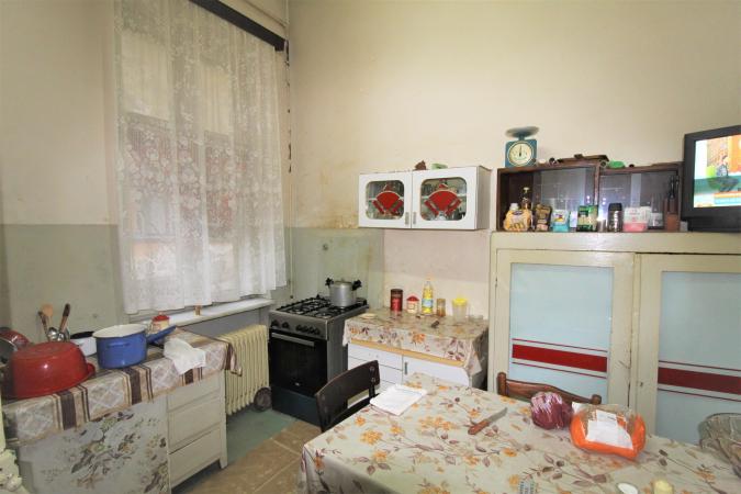 4 camere - 94mp - zona splaiul Unirii - Hanul Berarilor