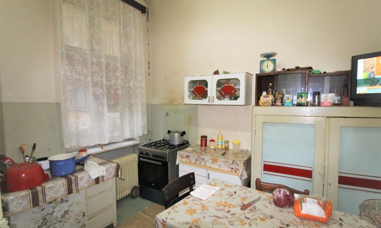 4 camere - 94mp - zona splaiul Unirii - Hanul Berarilor