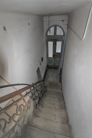 4 camere - 94mp - zona splaiul Unirii - Hanul Berarilor