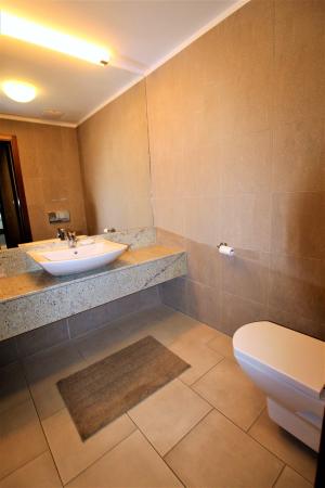 Apartament 3 camere LUX - Baneasa - loc parcare - 132mp - 3 bai - 2 terase