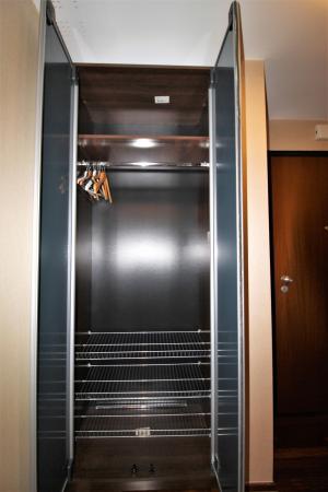 Apartament 3 camere LUX - Baneasa - loc parcare - 132mp - 3 bai - 2 terase