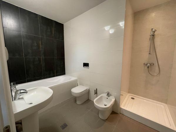 Apartament 3 camere semidecomodat- NORTH LANE RESIDENCE