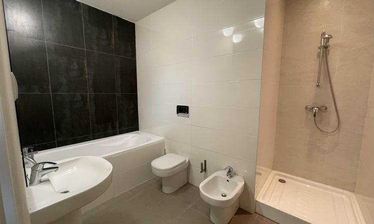 Apartament 3 camere semidecomodat- NORTH LANE RESIDENCE