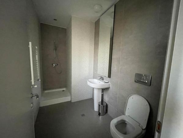 Apartament 3 camere semidecomodat- NORTH LANE RESIDENCE
