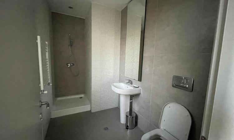 Apartament 3 camere semidecomodat- NORTH LANE RESIDENCE