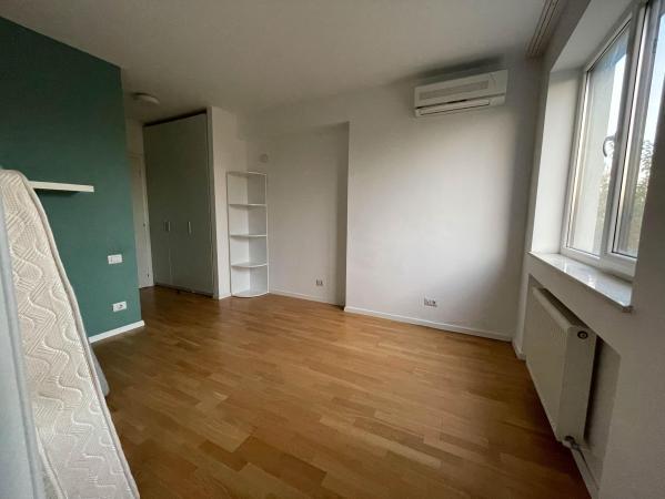 Apartament 3 camere semidecomodat- NORTH LANE RESIDENCE