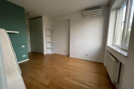 Apartament 3 camere semidecomodat- NORTH LANE RESIDENCE