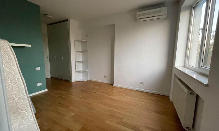 Apartament 3 camere semidecomodat- NORTH LANE RESIDENCE