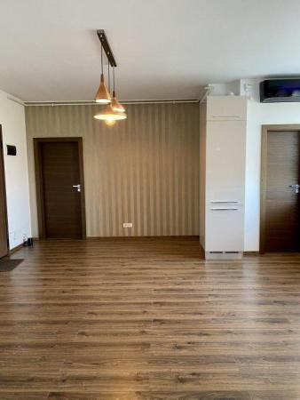 Vanzare Apartament 3 Camere - Baneasa/Aviatiei - Spital Medicover