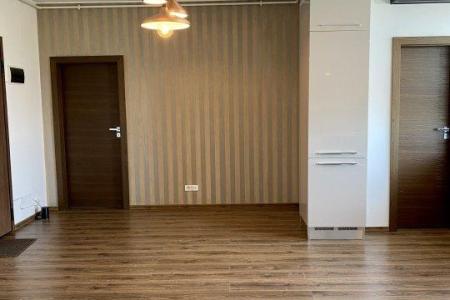 Vanzare Apartament 3 Camere - Baneasa/Aviatiei - Spital Medicover